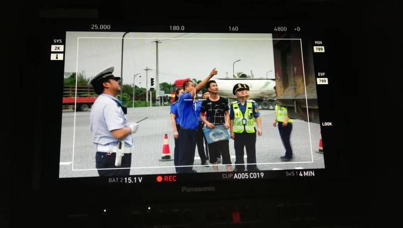襄州区TVC拍摄：用专业镜头助力品牌曝光，让广告触达更多目标用户！