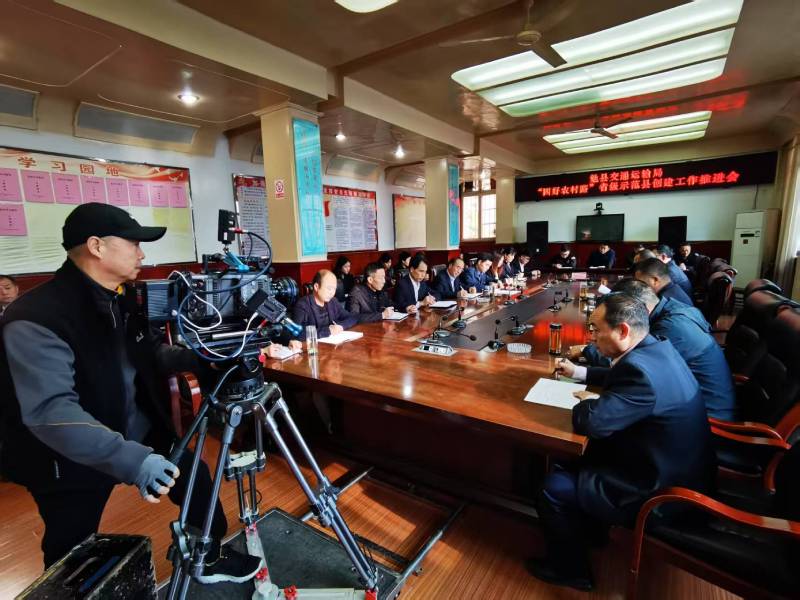 襄州区TVC制作：全流程自有团队，无外包转包，品质稳定更放心！