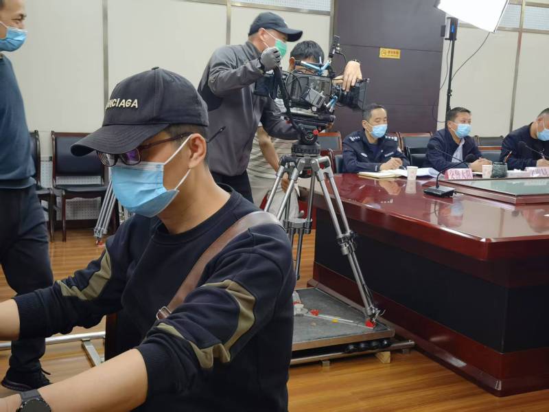 襄州区TVC拍摄公司怎么筛选？记住这3个核心标准！
