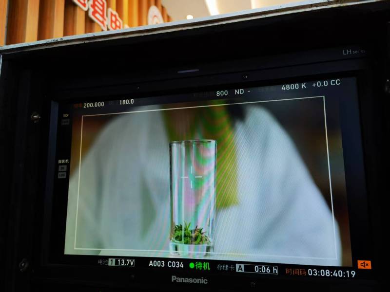 襄州区TVC拍摄：如何拍出有转化力的TVC？专业团队给出答案！