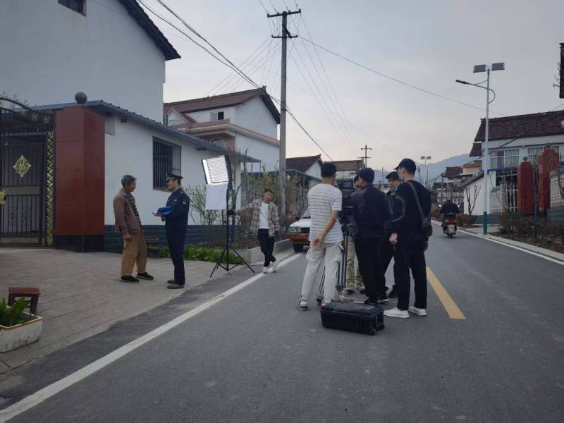襄州区TVC制作：多版本适配全渠道投放，让广告发挥最大价值！