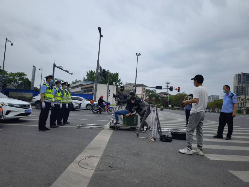 襄州区TVC拍摄公司：医疗科技企业信赖之选，专业内容可视化呈现！