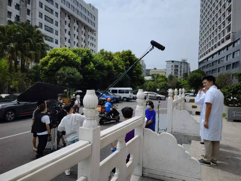 襄州区广告片拍摄公司低成本实现高规格制作的诀窍
